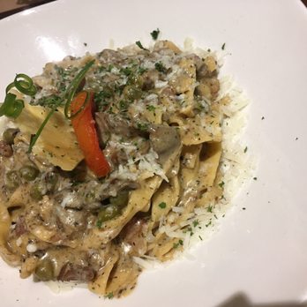 Sicilian Roast By Giuseppe Genco - Cocktail Bars Near Me - Makati, NCR Sicilian Roast By Giuseppe Genco - Cocktail Bars Near Me - Makati, NCR