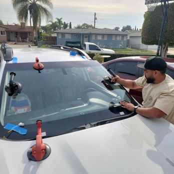 Alpha Auto Glass - Auto Glass Services Near Me Alpha Auto Glass - Auto Glass Services Near Me