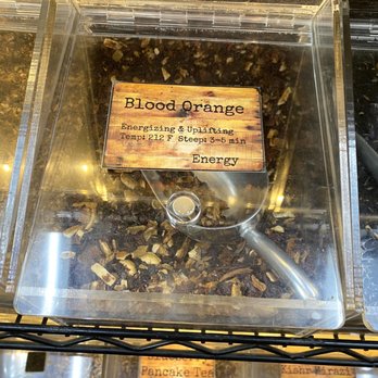 Hashems Nuts & Coffee Gallery - Yummy - Coffee & Tea Near Me - Dearborn, Michigan Hashems Nuts & Coffee Gallery - Yummy - Coffee & Tea Near Me - Dearborn, Michigan