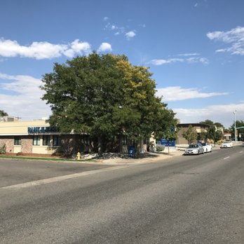 Comfort Dental - General Dentistry Near Me - Aurora, Colorado