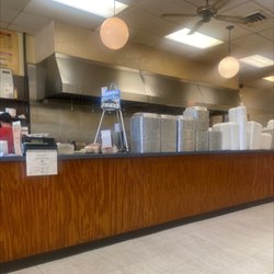 Chicken Holiday - Everything area