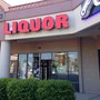 Photo of Sherwood Liquor Store