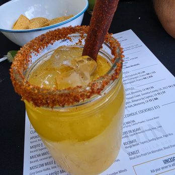 El Jardin Tequila Bar - Mexican Near Me - San Jose, California El Jardin Tequila Bar - Mexican Near Me - San Jose, California