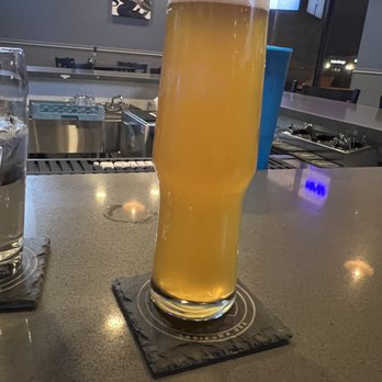 Bruco Taproom - Pubs Near Me - Queen Creek, Arizona Bruco Taproom - Pubs Near Me - Queen Creek, Arizona