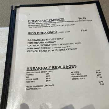 The Peddlers Loft Cafe - Menu - Coffee & Tea Near Me - Martinsville, Indiana The Peddlers Loft Cafe - Menu - Coffee & Tea Near Me - Martinsville, Indiana