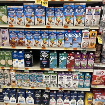 Safeway - Grocery Near Me - Lynnwood, Washington Safeway - Grocery Near Me - Lynnwood, Washington