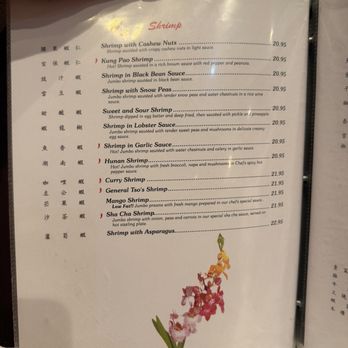 Jack's Fortune Restaurant - Menu Sept 2026 - Chinese Near Me - Annapolis, Maryland Jack's Fortune Restaurant - Menu Sept 2026 - Chinese Near Me - Annapolis, Maryland