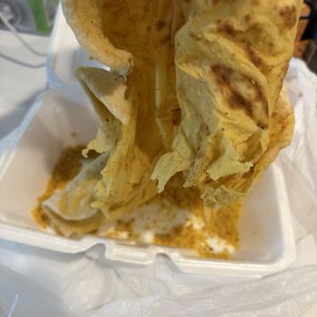 SimLo's Island Cafe - Caribbean Near Me - Fayetteville, North Carolina