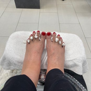 Ritz Nails Salon - Nail Salons Near Me - Costa Mesa, California Ritz Nails Salon - Nail Salons Near Me - Costa Mesa, California