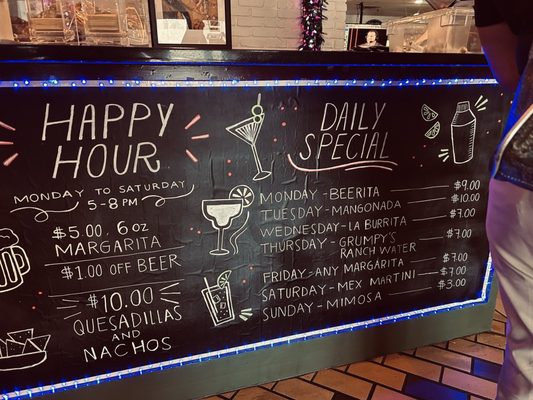 Amaya's Taco Village by null Amaya's Taco Village by null