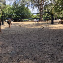 Maui Cosmetic Laser & Medical Spa