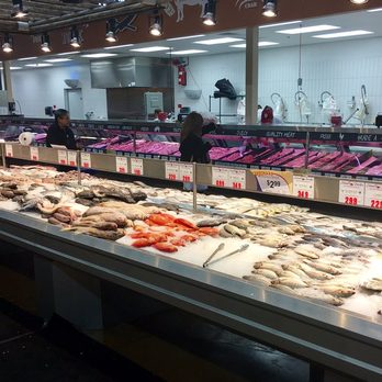 Island Pacific Supermarket - Oxnard - Filipino Near Me - Oxnard, California Island Pacific Supermarket - Oxnard - Filipino Near Me - Oxnard, California