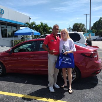 Maher Chevrolet - Auto Repair Near Me - St. Petersburg, Florida Maher Chevrolet - Auto Repair Near Me - St. Petersburg, Florida