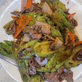 Papa Lu's Kitchen - Chinese Near Me - Baldwin Park, California Papa Lu's Kitchen - Chinese Near Me - Baldwin Park, California