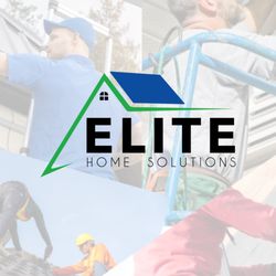 Elite Home Solutions - Licensed contractor in Arkansas