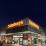 Photo of Sainsburys
