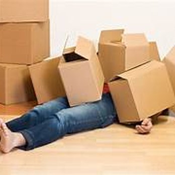 Good News Movers - Movers Near Me Good News Movers - Movers Near Me