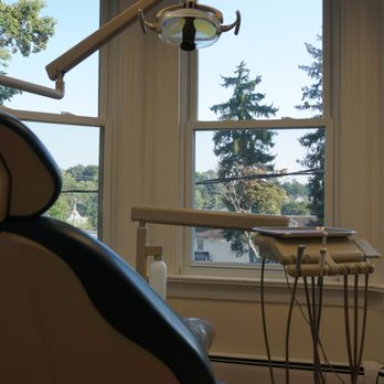 Rice Dental - General Dentistry Near Me - Basking Ridge , New Jersey