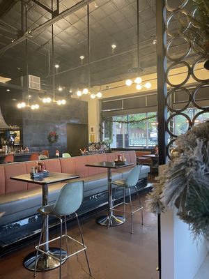 24 Diner by null