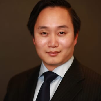 Young & Ma - Richard Young, Employment Lawyer - Employment Law Near Me - New York, New York Young & Ma - Richard Young, Employment Lawyer - Employment Law Near Me - New York, New York