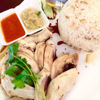 Mamak - Lovin' the Chicken Rice - Malaysian Near Me - Doraville, Georgia Mamak - Lovin' the Chicken Rice - Malaysian Near Me - Doraville, Georgia