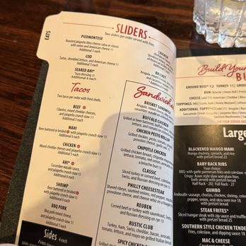 Mt. Chalet II - Dive Bars Near Me - Royal Oak, Michigan Mt. Chalet II - Dive Bars Near Me - Royal Oak, Michigan