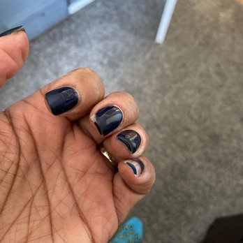 Lovely Nails - Nail Salons Near Me - Sterling Heights, Michigan Lovely Nails - Nail Salons Near Me - Sterling Heights, Michigan