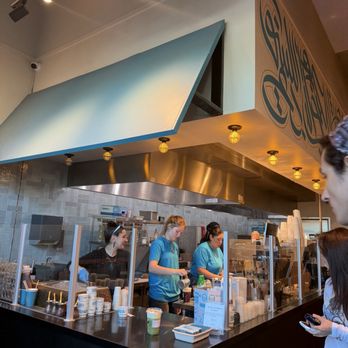 Finjan Coffee - Coffee & Tea Near Me - San Diego, California Finjan Coffee - Coffee & Tea Near Me - San Diego, California