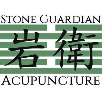 Stone Guardian Acupuncture - Acupuncture Near Me - Salem, Oregon Stone Guardian Acupuncture - Acupuncture Near Me - Salem, Oregon