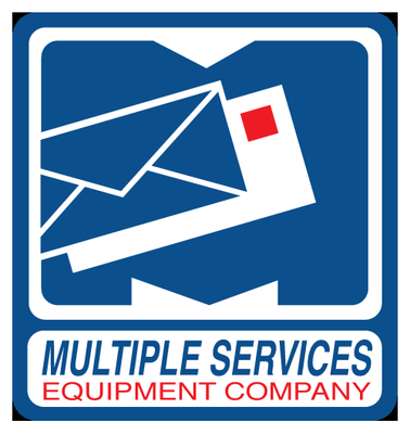 Multiple Services Equipment Company