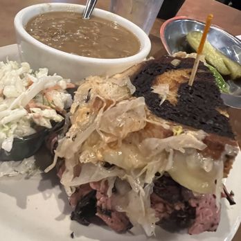 Chompie's - Delis Near Me - Scottsdale, Arizona Chompie's - Delis Near Me - Scottsdale, Arizona