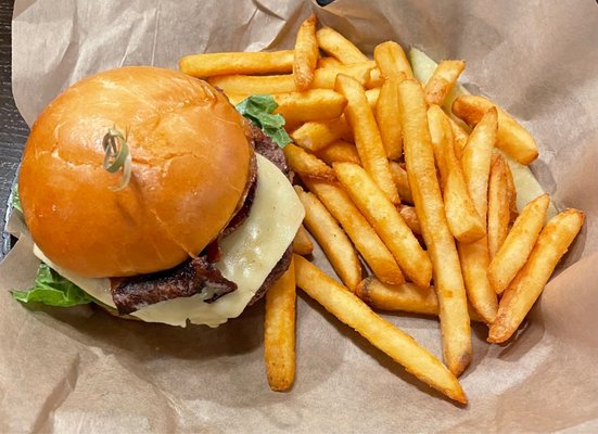 Harry Caray's Tavern, Navy Pier by null