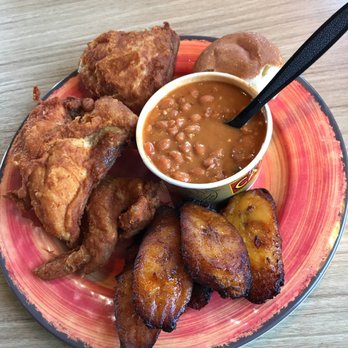 Pollo Campero - Three piece chicken - Fast Food Near Me - North Las Vegas, Nevada Pollo Campero - Three piece chicken - Fast Food Near Me - North Las Vegas, Nevada
