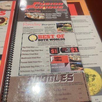 Paradise Tavern - Sports Bars Near Me - Lone Tree, Colorado Paradise Tavern - Sports Bars Near Me - Lone Tree, Colorado