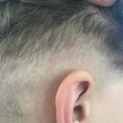 Smartcuts