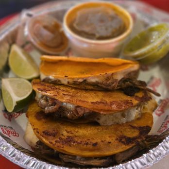 Fred's Red Tacos - Mexican Near Me - Riverside, California Fred's Red Tacos - Mexican Near Me - Riverside, California