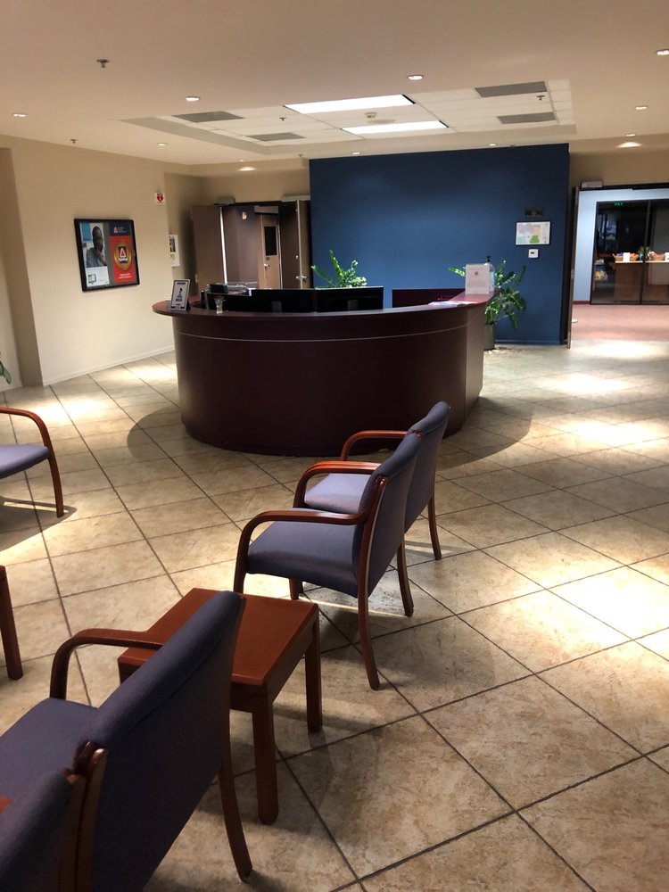 NATIONAL NOTARY ASSOCIATION 35 Photos & 326 Reviews 9350 De Soto