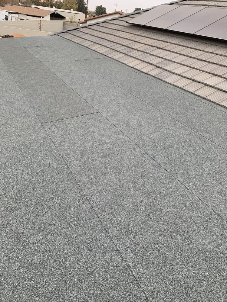 Slide of Premier Construction & Roofing