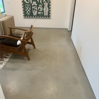 Rescrete - Hallway! - Masonry/Concrete Near Me Rescrete - Hallway! - Masonry/Concrete Near Me