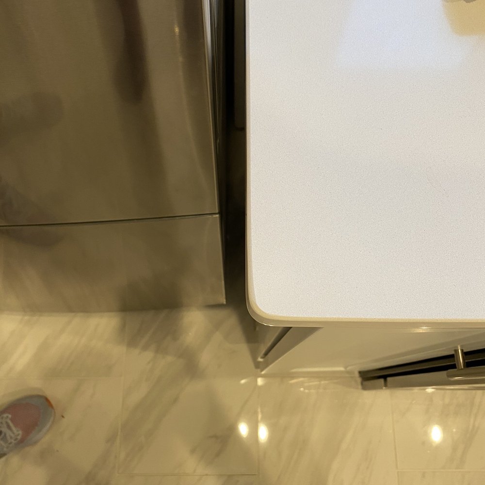 Hallmark Stone - Countertop Installation Near Me - Fenton, Missouri