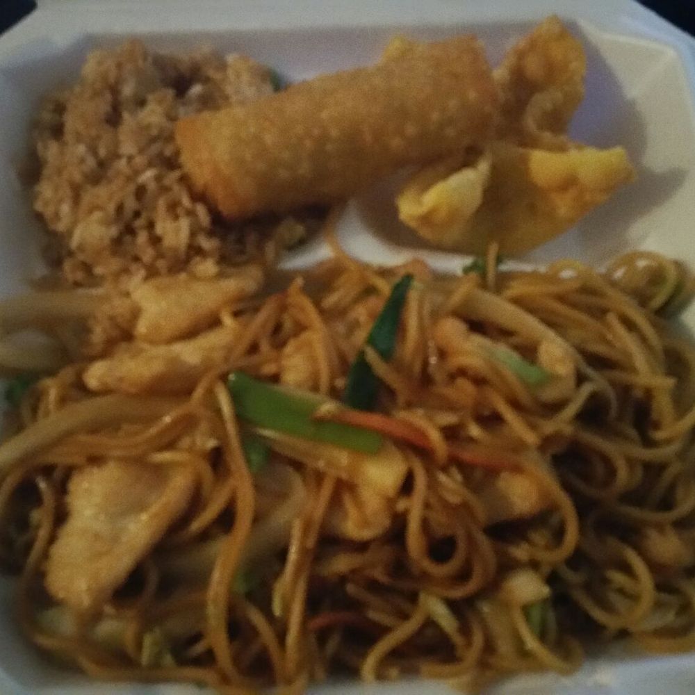 Moon Wok - Chinese Near Me - Lenexa, Kansas Moon Wok - Chinese Near Me - Lenexa, Kansas