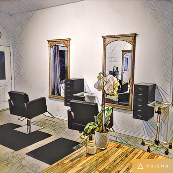 Salon 839 - Hair Salons Near Me - Encinitas, California Salon 839 - Hair Salons Near Me - Encinitas, California
