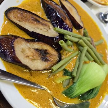 Uncle’s Tapas Bar & Grill - Uncle's Kare-kare - Filipino Near Me - Las Vegas, Nevada Uncle’s Tapas Bar & Grill - Uncle's Kare-kare - Filipino Near Me - Las Vegas, Nevada
