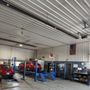 Photo of MTI Service Center - Valparaiso