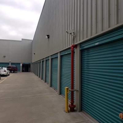 SAF KEEP STORAGE - Updated January 2026 - 23 Photos & 112 Reviews - 655 ...