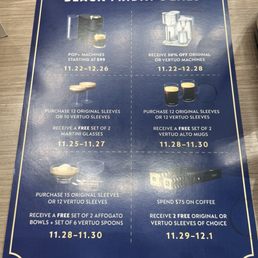 12/1/24 FYI