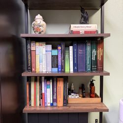 Temecula Acupuncture