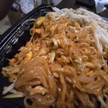 Thai House - Thai Near Me - Arvada, Colorado Thai House - Thai Near Me - Arvada, Colorado