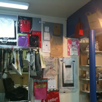 Cartonland - Packing Supplies Near Me - Pantin, 75