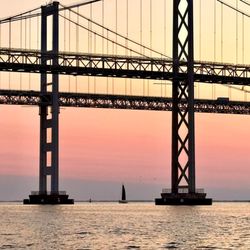 Kent Island Express